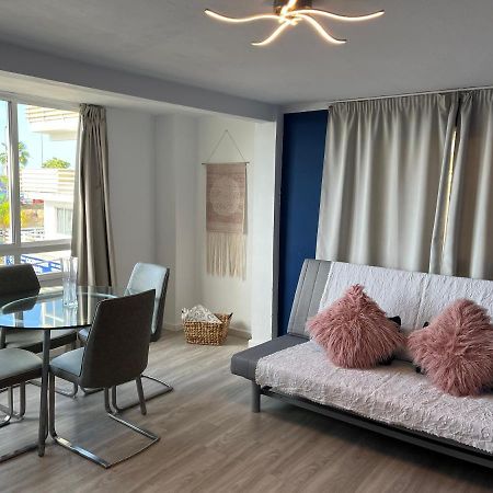 Cornelias Home Tc1 Playa Los Cristianos  Exteriér fotografie