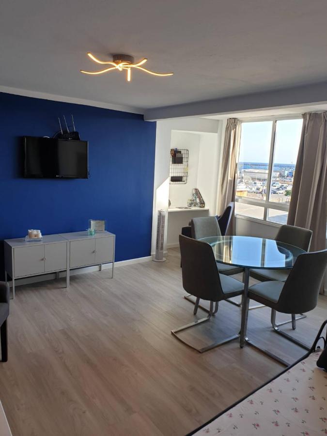 Cornelias Home Tc1 Playa Los Cristianos  Exteriér fotografie